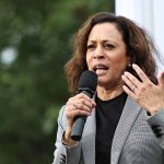 Kamala's Fracking Flip-Flop: Balancing Climate and Economy in Battleground States