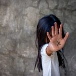 DOJ Releases Decade of Human Trafficking Data