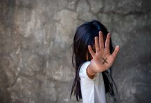 DOJ Releases Decade of Human Trafficking Data