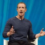 Zuckerberg admits government coercion