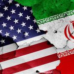 U.S. Political Responses to the Iranian Threat