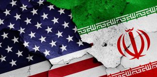 U.S. Political Responses to the Iranian Threat