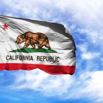 Why so Many Return to California After Leaving