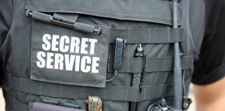 Secret Service Overlooked Critical Intelligence Before Capitol Riot