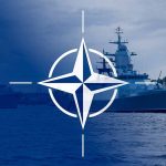 NATO's Strategic Shift to Combat China and Russia's Growing Threats