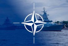 NATO's Strategic Shift to Combat China and Russia's Growing Threats