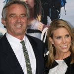 RFK Jr joins Trump Campaign