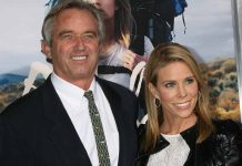 RFK Jr joins Trump Campaign