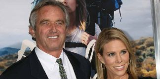 RFK Jr joins Trump Campaign