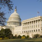 United States Capitol building