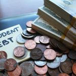 student debt