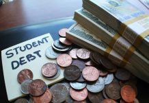 student debt