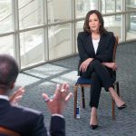 kamala in the hot seat