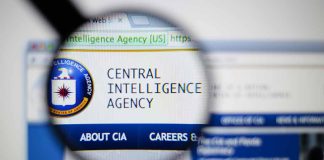 CIA