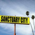 sanctuary city