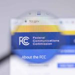 Federal Communications Commission