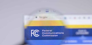 Federal Communications Commission