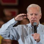 Biden’s Latest Forgiveness Plan Met With Explosive Reactions