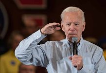 Biden’s Latest Forgiveness Plan Met With Explosive Reactions