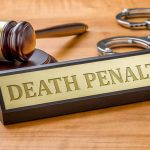 Death penalty