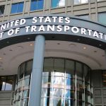 United States Department of Transportation