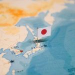 Japan's Historic Move Shakes Global Markets – A New Era Begins