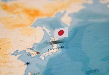 Japan's Historic Move Shakes Global Markets – A New Era Begins